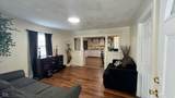 1154 Bacon Street - Photo 2