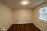 1154 Bacon Street - Photo 11