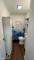 1154 Bacon Street - Photo 12