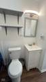1154 Bacon Street - Photo 13