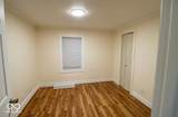 1154 Bacon Street - Photo 14