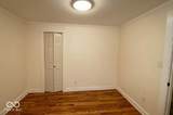 1154 Bacon Street - Photo 15