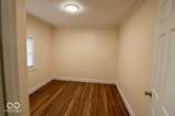 1154 Bacon Street - Photo 16