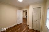 1154 Bacon Street - Photo 17