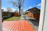 1154 Bacon Street - Photo 18