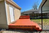1154 Bacon Street - Photo 19
