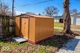 1154 Bacon Street - Photo 20