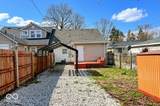 1154 Bacon Street - Photo 21