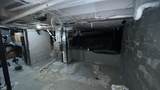 1154 Bacon Street - Photo 22