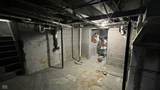 1154 Bacon Street - Photo 23