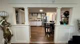 1154 Bacon Street - Photo 4