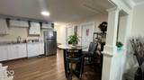 1154 Bacon Street - Photo 5