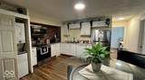 1154 Bacon Street - Photo 6