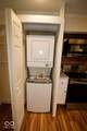 1154 Bacon Street - Photo 7