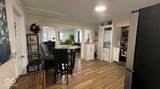 1154 Bacon Street - Photo 8