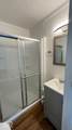 1154 Bacon Street - Photo 9