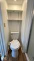 1154 Bacon Street - Photo 10