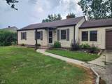 4811 Charney Avenue - Photo 1