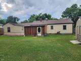 4811 Charney Avenue - Photo 2