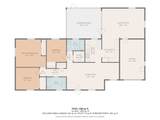 4811 Charney Avenue - Photo 4