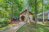 6448 Quail Drive - Photo 1
