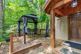 6448 Quail Drive - Photo 2