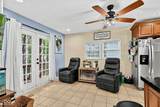 6448 Quail Drive - Photo 11