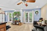 6448 Quail Drive - Photo 12