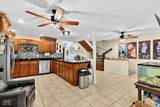 6448 Quail Drive - Photo 13