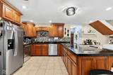6448 Quail Drive - Photo 14