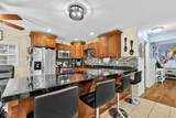 6448 Quail Drive - Photo 15