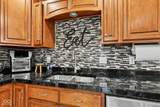 6448 Quail Drive - Photo 16