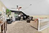 6448 Quail Drive - Photo 17