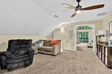 6448 Quail Drive - Photo 18