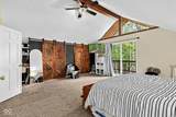 6448 Quail Drive - Photo 20