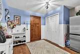6448 Quail Drive - Photo 3