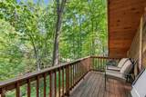 6448 Quail Drive - Photo 21