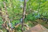 6448 Quail Drive - Photo 22