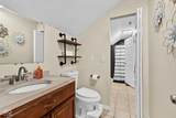 6448 Quail Drive - Photo 23