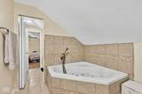 6448 Quail Drive - Photo 24