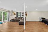 6448 Quail Drive - Photo 25