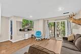6448 Quail Drive - Photo 26