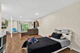 6448 Quail Drive - Photo 27