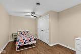 6448 Quail Drive - Photo 29