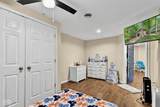 6448 Quail Drive - Photo 30