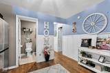 6448 Quail Drive - Photo 4