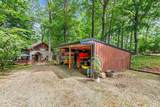 6448 Quail Drive - Photo 32