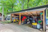 6448 Quail Drive - Photo 33
