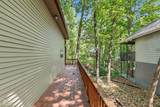 6448 Quail Drive - Photo 34