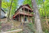 6448 Quail Drive - Photo 35